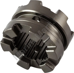 Муфта переключения скорости Suzuki DF150-DF250 5762193J10000