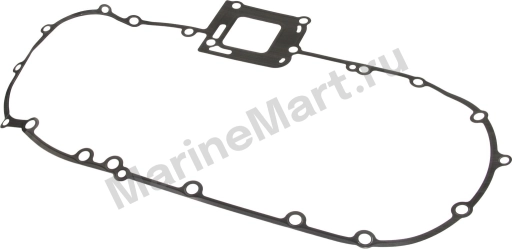Прокладка под масляный поддон Suzuki DF150-200A 5121196J00000