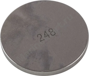 Шайба регулировочная Suzuki (248) 1289269G10248