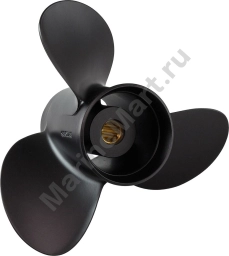 Гребной винт 3x10x15R, Solas, 4211-100-15 421110015