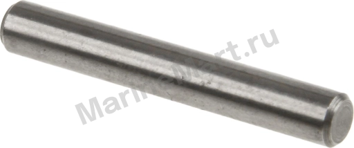 Штифт муфты переключения скорости Suzuki DT50-60 0920206024000