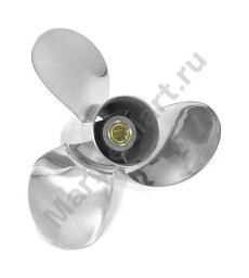 Гребной винт 3x9.3x9, Solas, 3121-093-09 312109309