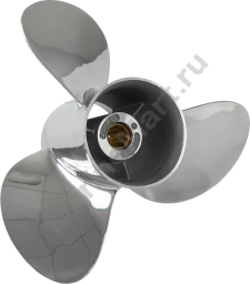 Гребной винт 3x10.1x13R, Solas, 4231-101-13 423110113