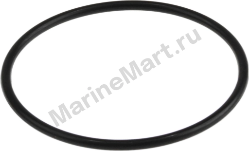 Кольцо уплотнительное Suzuki DF150-300, d 65.4 0928066004000