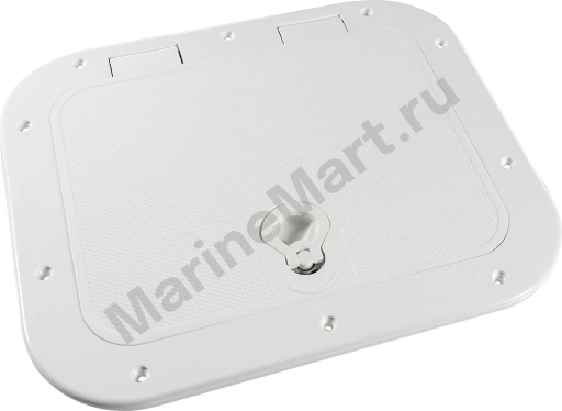Люк смотровой 400 х 328 мм C13710