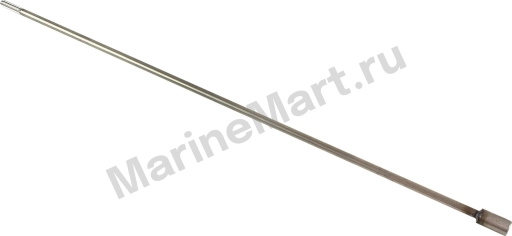 Тяга переключения скорости Suzuki DF150-300A (X) 2311193J00000