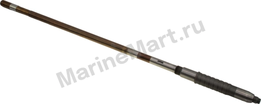 Вал торсионный Suzuki DF200-250 (Х) 5711093J00000