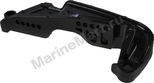 Кронштейн струбцины Suzuki DF200-300 4111193J120EP