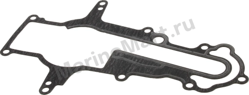 Прокладка дейдвуда Suzuki DF4-6 5211391J01000