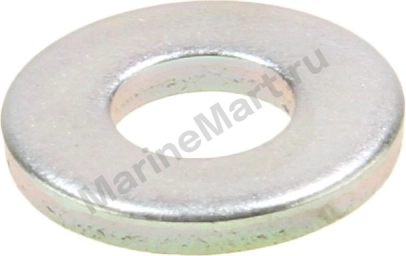 Шайба 8.5х19х2.3, Suzuki 0916008039000