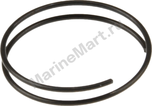 Пружина муфты Suzuki DT20-30/DF25-30 0944035004000
