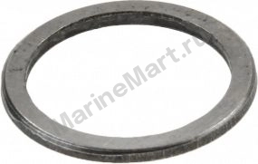Шайба регулировочная 20x25.6x2.2, Suzuki 0916020071000