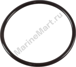 Кольцо уплотнительное Suzuki d:2.4 id:41.7 0928042003000