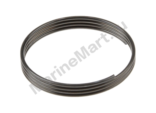 Пружина муфты Suzuki DT150-225/DF150-250 0944052003000