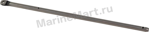 Тяга переключения скорости Suzuki DF60-70 (L) 2511199E20000
