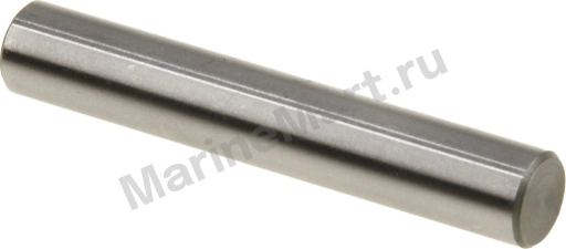 Штифт муфты переключения скорости Suzuki DT150-225/DF150-250 0920208007000