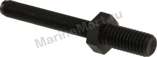 Болт ГРМ Suzuki DF25V (2 цилиндра) 0910806125000