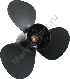 Гребной винт 3x12.2x7, Solas, 3311-122-07MF 331112207MF