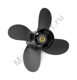 Гребной винт 4x9.3x7R, Solas, 3113-093-07 311309307