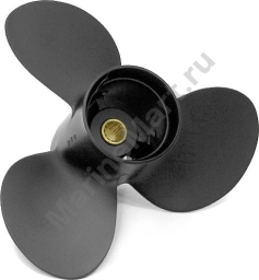 Гребной винт 3x9.3x9, Solas, 2111-093-09 211109309