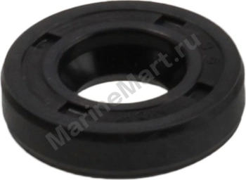 Сальник двигателя гидроподъёмника Suzuki DT40-115/DF40-300 3379997E00000