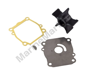 Ремкомплект помпы Suzuki DF115-140 1740090J20000