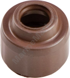 Колпачок маслосъемный Suzuki DF8A-30A 0928905008000