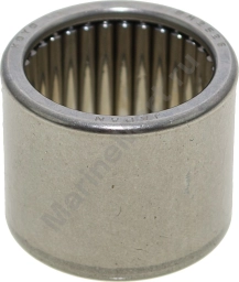 Подшипник 25х32х26, Suzuki 0926325067000