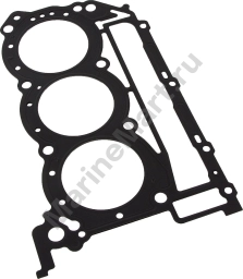 Прокладка под головку цилиндров Suzuki DF200-250 (PORT) 1114293J10000