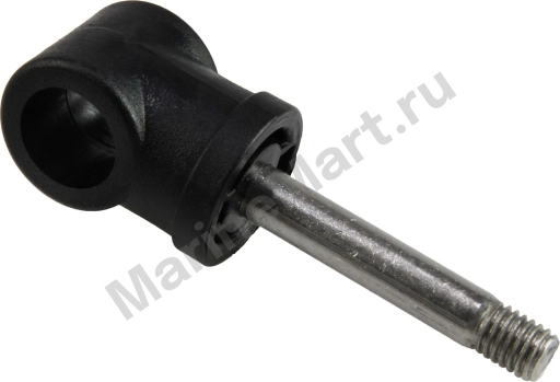 Шток уключины чёрный SSCL00010101-3-5