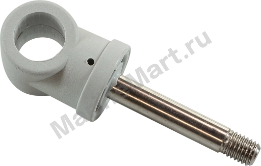 Шток уключины серый SSCL00010101-3-6