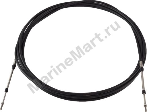 Трос дистанционного управления 29 футов (8,84 м) 33029