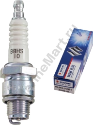 Свеча зажигания NGK B8HS-10 Suzuki 0948200375000
