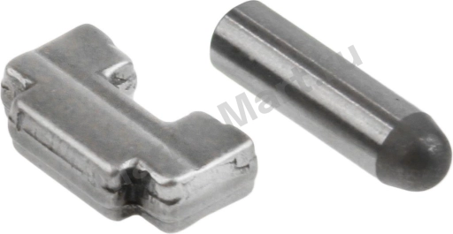 Переключатель Suzuki DF2.5 комплект 5762097J00000