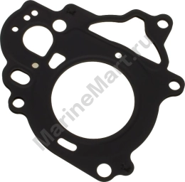 Прокладка под головку цилиндра Suzuki DF2.5 1114197JL0000