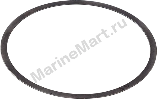 Шайба Suzuki 0918160005000