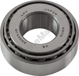 Подшипник 20х42х15, Suzuki 0926520015000