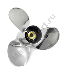 Гребной винт 3x9.3x8R, Solas, 4121-093-08 4121-093-08