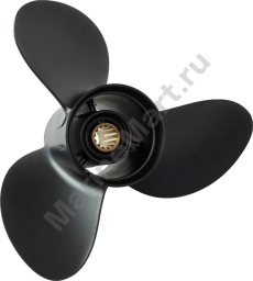 Гребной винт 3x11.4x16R, Solas, 4311-114-16 431111416