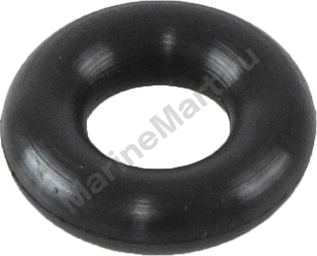Кольцо уплотнительное Suzuki, d 2.9 0928005008000