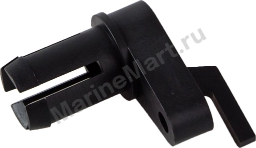 Рычаг переключения тяги реверса Suzuki DT25/30/40 2321194401000