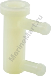 Фильтр топливный Suzuki DF200T-300T/DF250A-300A 1564393J00000