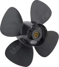Гребной винт 4x10x7, Solas, 3113-100-07 311310007