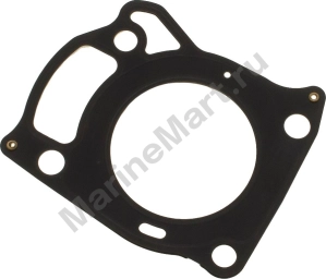 Прокладка под головку цилиндра DF4-6 1114191JL0000