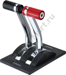Дистанционное управление постовое, Ultraflex B46_UF