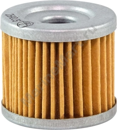 Фильтр масляный Suzuki DF9.9B/15A/20A 1651045H10000