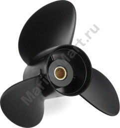 Гребной винт 3x14.5x19L, Solas, 1512-145-19 151214519