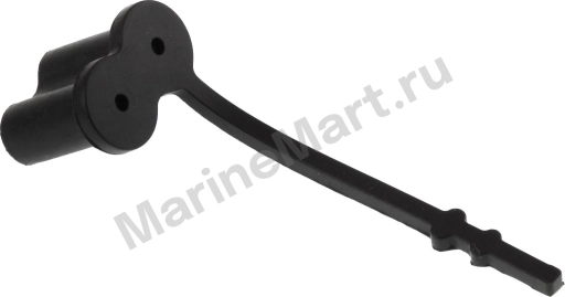 Колпачок топливного коннектора Suzuki DF5/6 6572791JL0000