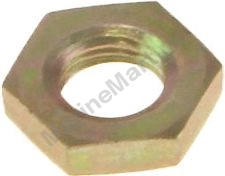 Гайка Suzuki 1366116600000