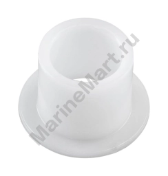 Втулка уплотнительная гидроцилиндра Suzuki DT55-225/DF60-175 0930617001000